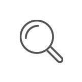 Phenium food safety self inspection search icon