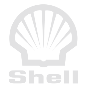 client logos - shell